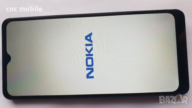 Nokia 2.4, снимка 2 - Nokia - 40350886