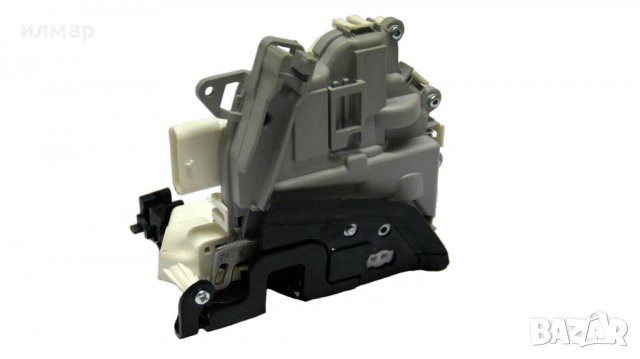 A1648704126 Баласт за ксенон за Мерцедес ML (W164) GL (X164), снимка 13 - Части - 37546356