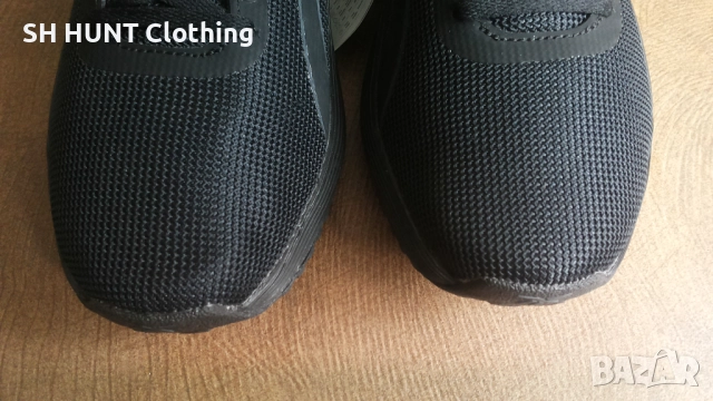 Reebok Running Shoes Размер EUR 40 / UK 6 1/2 маратонки 228-14-S, снимка 10 - Маратонки - 52654133