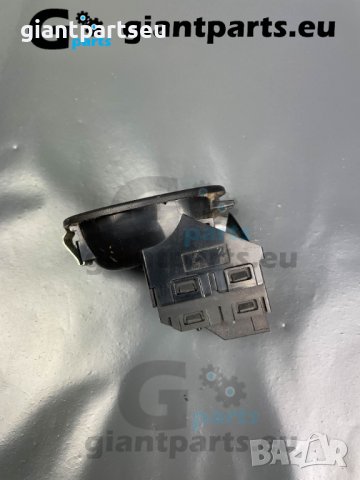 Бутон прозорец за МИНИ MINI R52 R55 , 980097204, снимка 3 - Части - 40411158