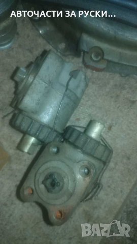 Авточасти Жук нови налични, снимка 4 - Части - 31421518