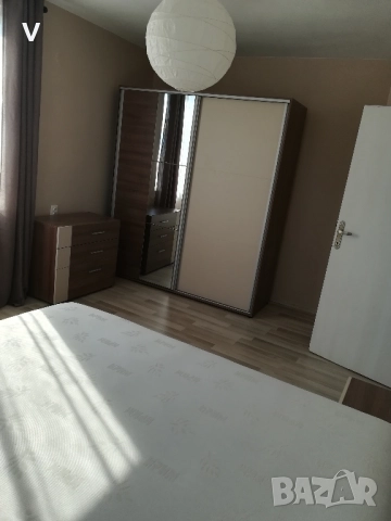 Апартамент под наем, снимка 9 - Апартаменти - 51975439