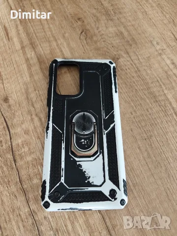 Xiaomi redmi note 10 pro , снимка 4 - Xiaomi - 55888369