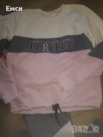 детски дрехи-152-164, снимка 2 - Детски комплекти - 48122265