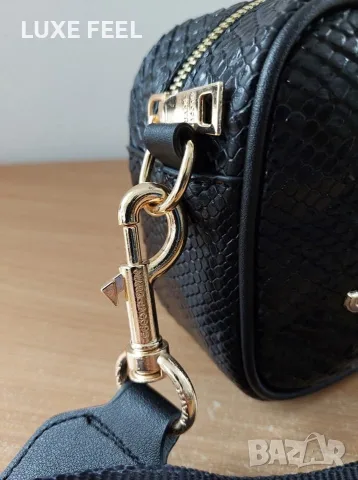 Marc Jacobs ⚜️Дамска Чанта , снимка 5 - Чанти - 56239543