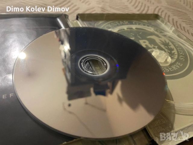 GTA V, Limited, Steelbook edition, PS 3, снимка 4 - Игри за PlayStation - 52828004