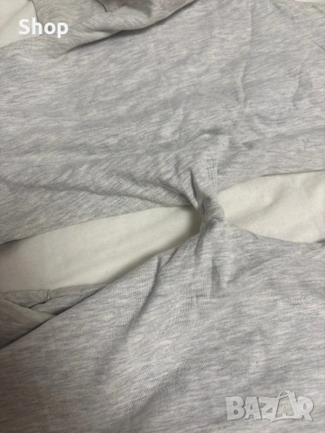 Рокля на Pause Jeans , снимка 7 - Рокли - 54082702