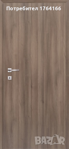 Интериорни врати, снимка 10 - Интериорни врати - 44761449