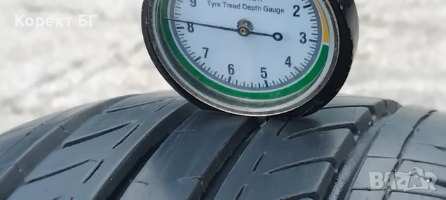 Гуми 175 65 14 Westlake 2 броя. Нов внос. Не са нови. , снимка 8 - Гуми и джанти - 50448651