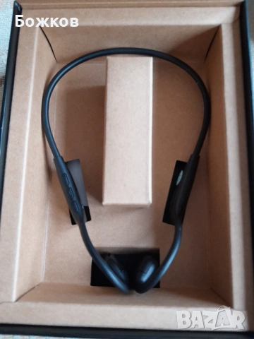 Urban Vitamin Glendale, снимка 2 - Bluetooth слушалки - 53884229