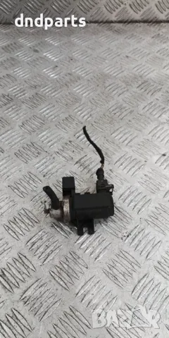 Вакуум клапан Opel Meriva 1.7CDTi 2004г.	