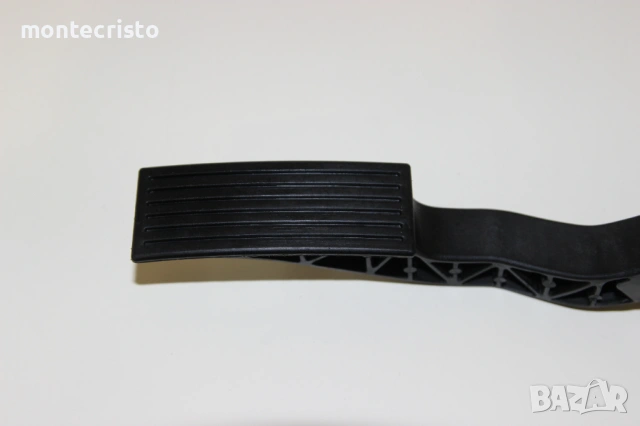 Педал газ Hyundai i20 (2008-2012г.) 35190-4A700 / 351904A700 потенциометър, снимка 2 - Части - 53368831