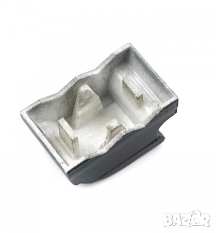 Капак бутон капаче ел.стъкла за Рено Renault Clio 3 Megane 3 Laguna 3 Renault Latitude 2010+, снимка 4 - Аксесоари и консумативи - 37444743