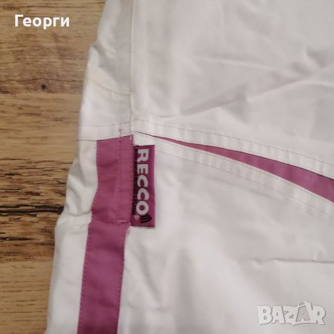 Ски. Сноуборд панталон , снимка 7 - Зимни спортове - 38654277