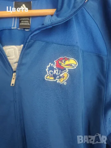 Анцуг горница, снимка 6 - Спортни дрехи, екипи - 47690605