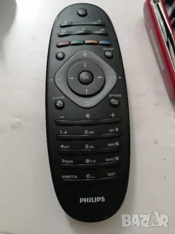 Оригинално дистанционно PHILIPS YKF293-001