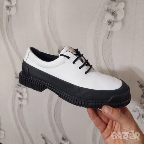 обувки CAMPER PIX  номер 40-40,5