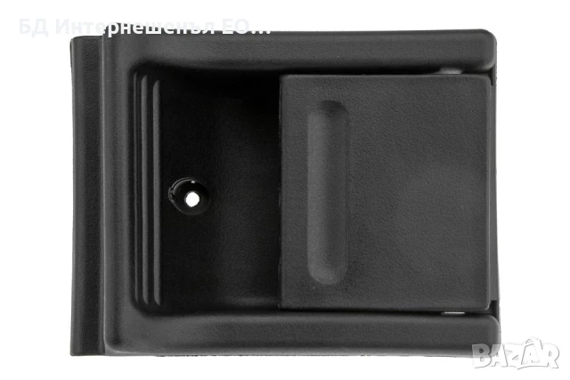 9017601361 Вътрешна дръжка за плъзгаща врата MERCEDES SPRINTER. VW LT, снимка 3 - Части - 50918258