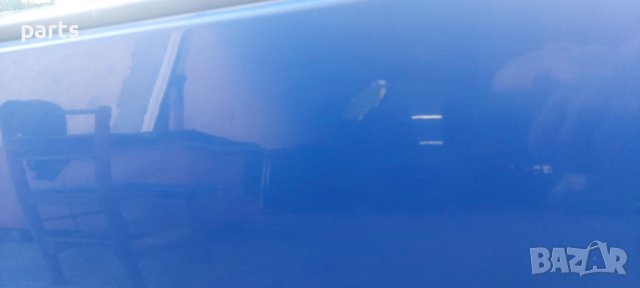 Предна Лява Врата Голф 4 - VW Golf 4 N, снимка 17 - Части - 35967833