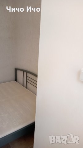 Тристаен апартамент с АКТ 16 в Слънчев Бряг БЕЗ ТАКСА, снимка 2 - Апартаменти - 39173697