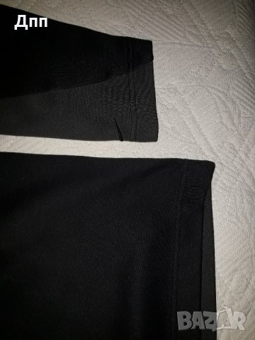 NIKE (XL) мъжка горница , снимка 6 - Спортни дрехи, екипи - 29388622