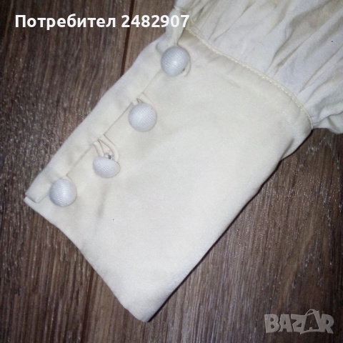 Дамска рокля/ Туника, снимка 9 - Туники - 52001986