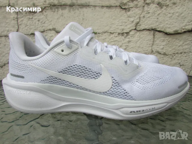 Мъжки маратонки за бягане Nike Air Zoom Pegasus 41