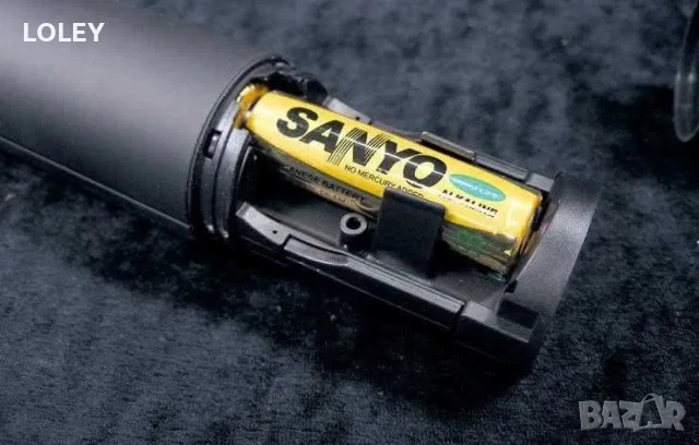 Микрофон Beyerdynamic OPUS 69 -ne600s-669-SET, снимка 3 - Микрофони - 50580719