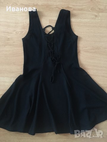 Рокличка Промо, снимка 3 - Рокли - 31951220