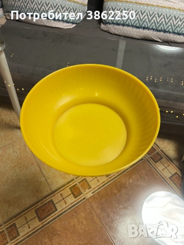 Купа, снимка 2 - Кутии за храна - 53025377