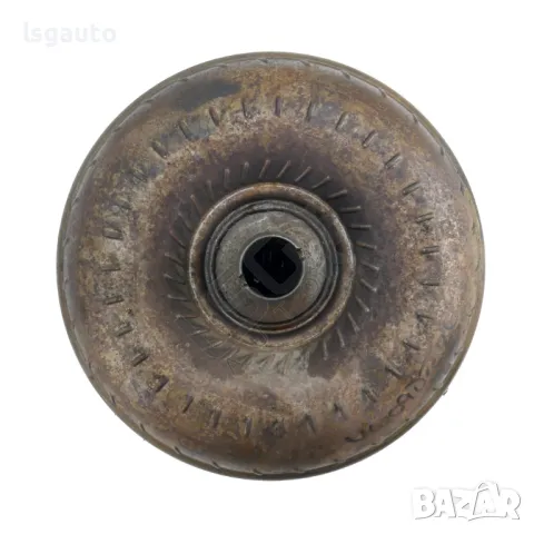 Хидротрансформатор Volkswagen Touareg I (7L) 2002-2010 ID: 142327