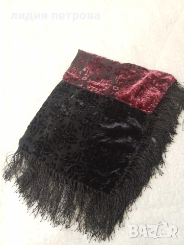 Шалчета и други,продавам ги три за 10 лева., снимка 8 - Други - 52535810