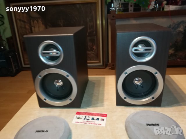 PHILIPS MC145/12-ВНОС SWISS 0302221112