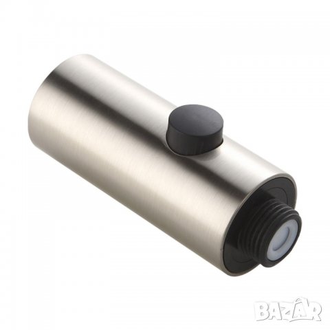 Смесител за мивка с удължител BS8026, снимка 11 - Други стоки за дома - 39826680