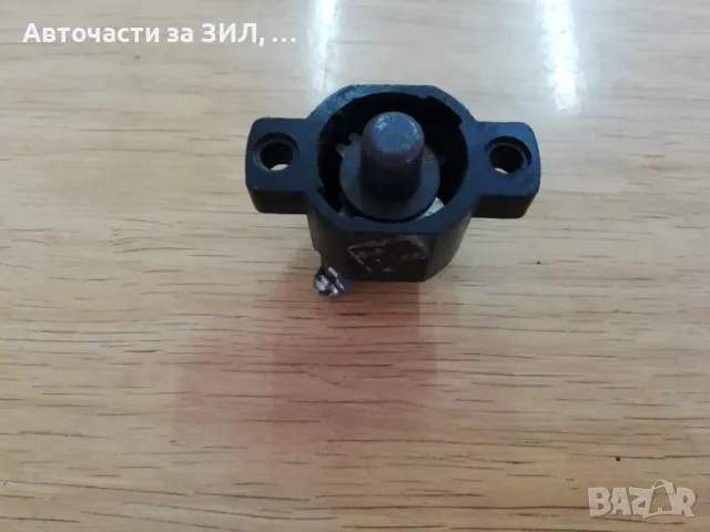 Автоматичен бушон Уаз, Газ-53, Зил, СССР , снимка 1