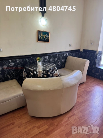 Продава ТЪРГОВСКИ КОМПЛЕКС , снимка 9 - Магазини - 54278390