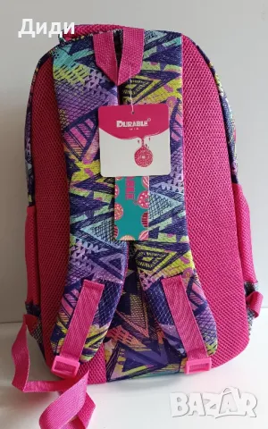 Разпродажба на ученически раници/чанти, снимка 11 - Ученически пособия, канцеларски материали - 42064445