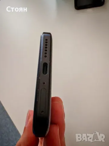 Xiaomi 14 Ultra 16/512GB Global – Пълен комплект, 90W зарядно, топ камера, снимка 11 - Xiaomi - 55833792