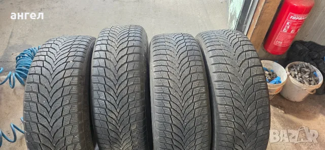 225.60.17 Nexen 