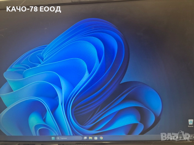 Геймърски компютър, снимка 8 - Геймърски - 52606255