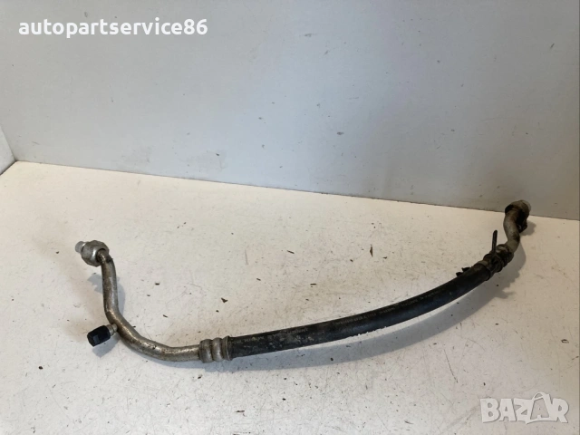 Маркуч на климатик (A/C) за Nissan Terrano 3.0 TD (2005)