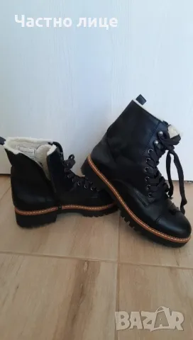 Дамски боти Graceland