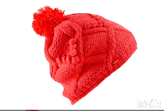 Дамска шапка Burton Chloe