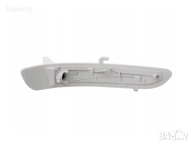 Ляв мигач в огледалото, Peugeot, 208, 2008, Citroen C3, C4 Cactus, Corsa F, снимка 2 - Части - 56142245