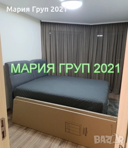 !!!ТОП ОФЕРТА!!!Продавам Апартамент Ново Строителство в гр. Хасково кв."Овчарски"!!!, снимка 10 - Апартаменти - 53888264