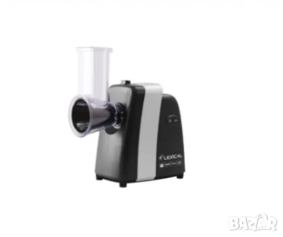 Електрическо ренде, Lexical, снимка 3 - Други - 49851028