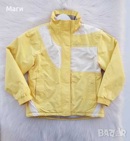 Детски ски екип 10-11 години , снимка 2 - Зимни спортове - 39671835