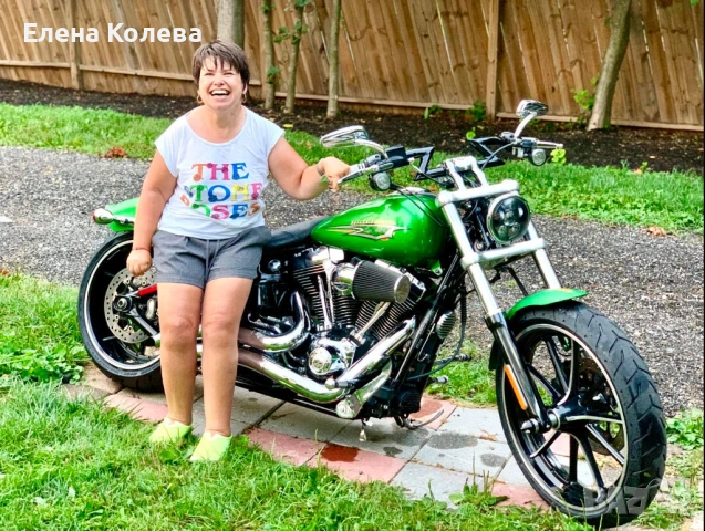 Личен Асистент, снимка 3 - Грижа за инвалиди - 54114940