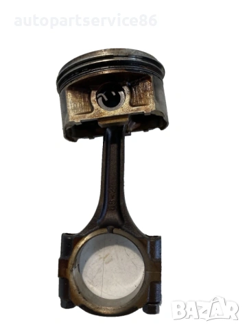 Бутало с биела, тип двигател EZ30 за Subaru Tribeca 3.0 V6 (2009) 