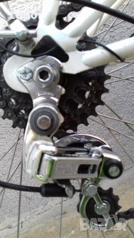 ктм нов, снимка 5 - Велосипеди - 29288680